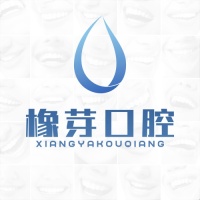 https://zf-tuiguang.oss-cn-hangzhou.aliyuncs.com/tejia/202507/03/6866250c3b91e.jpg