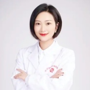 刘洲薇