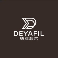 https://zf-tuiguang.oss-cn-hangzhou.aliyuncs.com/tejia/202507/07/686b6a3e6811b.jpg