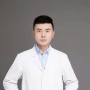 关世超