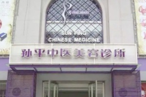 https://zf-tuiguang.oss-cn-hangzhou.aliyuncs.com/tejia/202507/08/686cb4597c43d.jpg