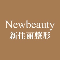 https://zf-tuiguang.oss-cn-hangzhou.aliyuncs.com/tejia/202507/09/686e0b97d1fe9.jpg