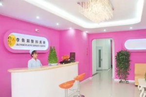 https://zf-tuiguang.oss-cn-hangzhou.aliyuncs.com/tejia/202507/09/686e0bf27ce8f.jpg