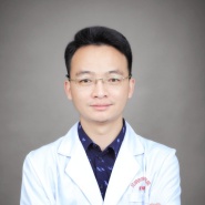 杨双辉
