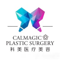 https://zf-tuiguang.oss-cn-hangzhou.aliyuncs.com/tejia/202507/10/686f5ae20cdfb.jpg