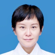 戴红梅
