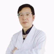 程立明