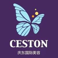 https://zf-tuiguang.oss-cn-hangzhou.aliyuncs.com/tejia/202507/11/6870b56c2a88f.jpg
