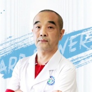 唐祖国