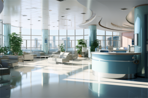 https://zf-tuiguang.oss-cn-hangzhou.aliyuncs.com/tejia/202507/14/6874a590d847a.png