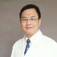 杜新华