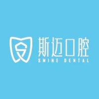 https://zf-tuiguang.oss-cn-hangzhou.aliyuncs.com/tejia/202507/17/68789e157c1f8.jpg