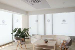 https://zf-tuiguang.oss-cn-hangzhou.aliyuncs.com/tejia/202507/17/68789ea92656e.png