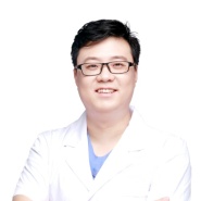 朱洪涛