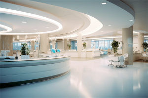 https://zf-tuiguang.oss-cn-hangzhou.aliyuncs.com/tejia/202507/21/687ddf87aca82.png