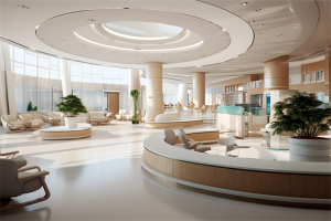 https://zf-tuiguang.oss-cn-hangzhou.aliyuncs.com/tejia/202507/21/687ddff2db587.png