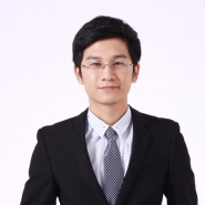 黄小善