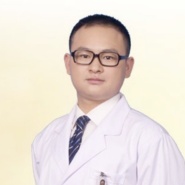 钟德成