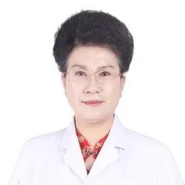 李桂珍