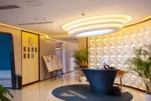 https://zf-tuiguang.oss-cn-hangzhou.aliyuncs.com/tejia/202507/23/688080f4db21f.jpg