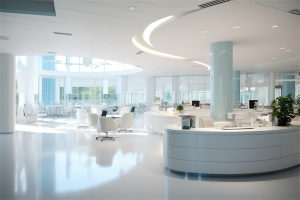 https://zf-tuiguang.oss-cn-hangzhou.aliyuncs.com/tejia/202507/23/68808193546f4.png