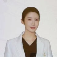 熊哲祯