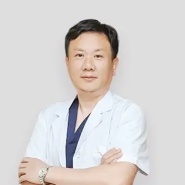 王锦文