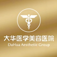 https://zf-tuiguang.oss-cn-hangzhou.aliyuncs.com/tejia/202507/28/68871c00aa012.jpg