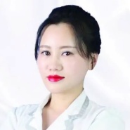 朴美玉