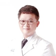 吕睿紘
