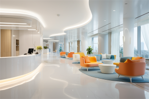 https://zf-tuiguang.oss-cn-hangzhou.aliyuncs.com/tejia/202507/29/68886c0ac2b7f.png