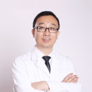 刘春晓