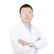 魏晓晨