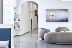 https://zf-tuiguang.oss-cn-hangzhou.aliyuncs.com/tejia/202507/31/688b1e7ee1458.jpg