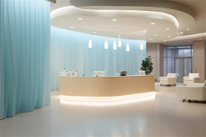 https://zf-tuiguang.oss-cn-hangzhou.aliyuncs.com/tejia/202508/01/688c5d5091cb1.png