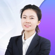 帅杨杨