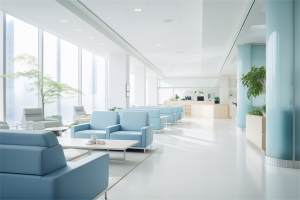 https://zf-tuiguang.oss-cn-hangzhou.aliyuncs.com/tejia/202508/04/68905176900e0.png