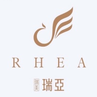https://zf-tuiguang.oss-cn-hangzhou.aliyuncs.com/tejia/202508/04/689052840067e.jpg