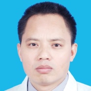 吴光宇