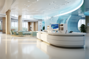 https://zf-tuiguang.oss-cn-hangzhou.aliyuncs.com/tejia/202508/05/6891a7b3f403e.png