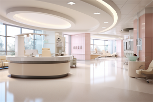 https://zf-tuiguang.oss-cn-hangzhou.aliyuncs.com/tejia/202508/05/6891a85c3968e.png