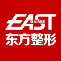 https://zf-tuiguang.oss-cn-hangzhou.aliyuncs.com/tejia/202508/05/6891a8b2db4fe.jpg