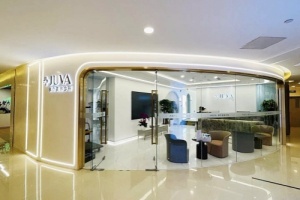 https://zf-tuiguang.oss-cn-hangzhou.aliyuncs.com/tejia/202508/06/6892f0f1dd544.jpg