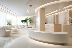 https://zf-tuiguang.oss-cn-hangzhou.aliyuncs.com/tejia/202508/06/6892f15861364.png