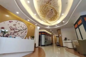 https://zf-tuiguang.oss-cn-hangzhou.aliyuncs.com/tejia/202508/06/6892f1caab489.jpg