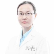 李文芳