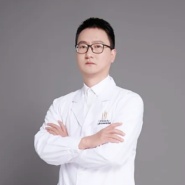 张鹏程