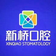 ｛$vo.name｝