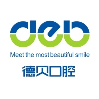 https://zf-tuiguang.oss-cn-hangzhou.aliyuncs.com/tejia/202508/07/689454946159a.jpg