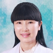 黄雪薇